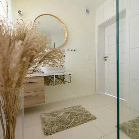 Przejrzysty * Sasino