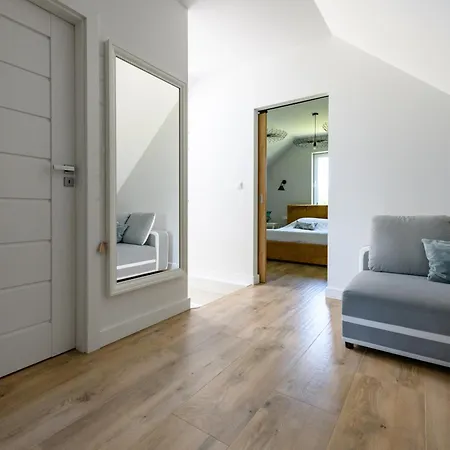 Przejrzysty * Sasino