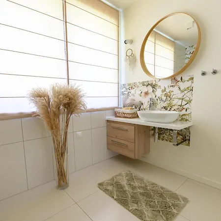 Przejrzysty * Sasino