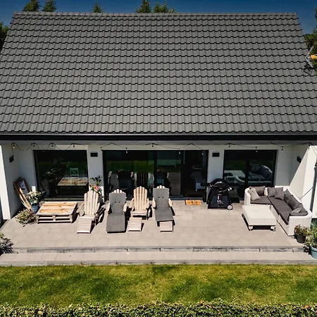 Przejrzysty * Sasino