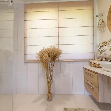 Przejrzysty * Sasino