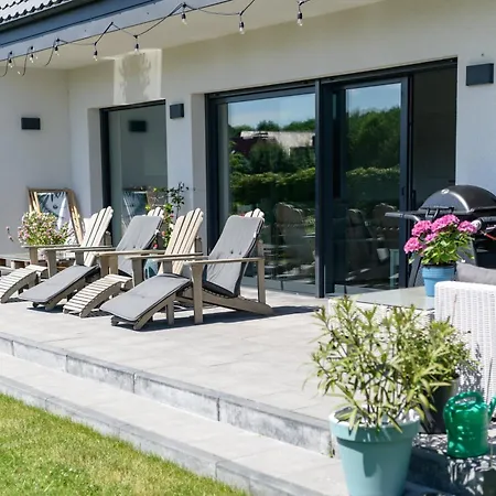 Przejrzysty * Sasino