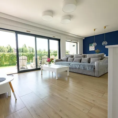 Przejrzysty * Sasino