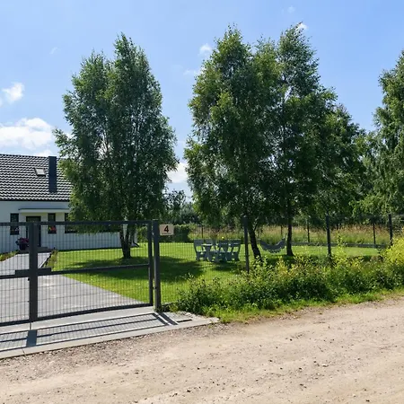 Przejrzysty * Sasino