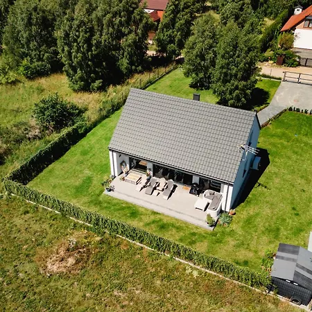 Przejrzysty * Sasino