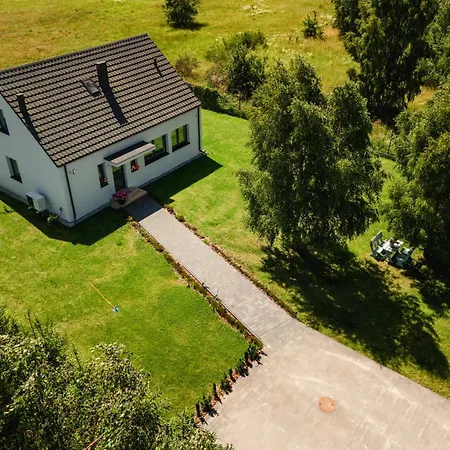 Przejrzysty * Sasino