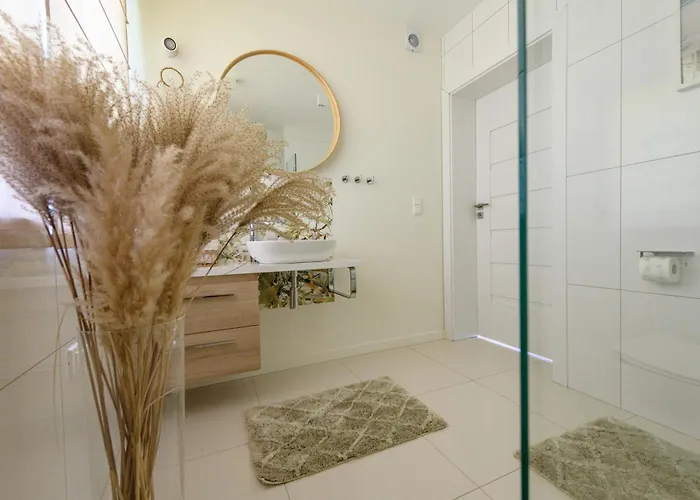 Przejrzysty * Sasino