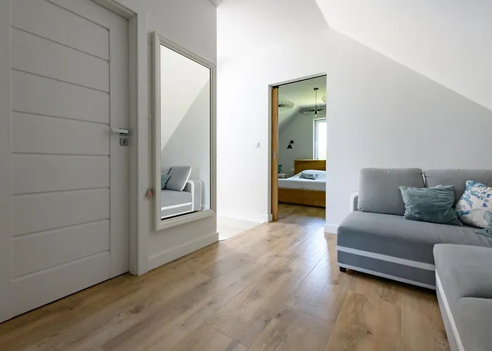 Przejrzysty * Sasino