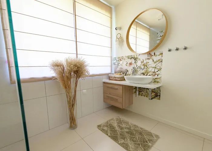 Przejrzysty * Sasino