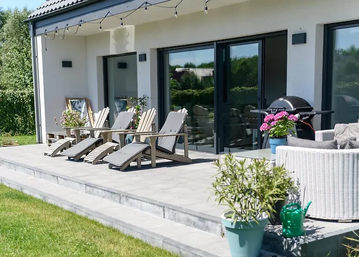 Przejrzysty * Sasino