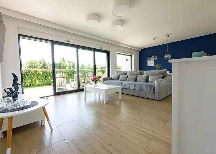 Przejrzysty * Sasino