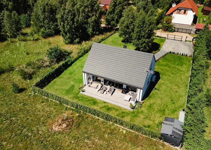 Przejrzysty * Sasino